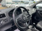 Обява за продажба на VW Polo 1.6TDI 90kc euro5 PERFEKT ~9 000 лв. - изображение 8