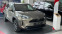 Обява за продажба на Toyota Yaris Cross Hybrid AWD-I Chic ~60 840 лв. - изображение 1