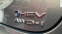 Обява за продажба на Toyota Yaris Cross Hybrid AWD-I Chic ~60 840 лв. - изображение 3