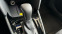 Обява за продажба на Toyota Yaris Cross Hybrid AWD-I Chic ~60 840 лв. - изображение 10