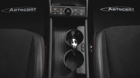Hyundai Kona 1.6 T-GDI N Line Automatic, снимка 11