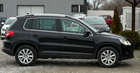 VW Tiguan 2.0TDi * 4x4* * DSG* * Ксенон* * Навигация* , снимка 7