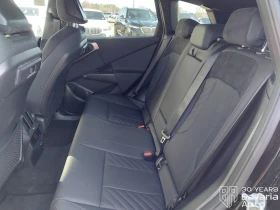 BMW X3 20 xDrive M Sport Paket Steptronic, снимка 8