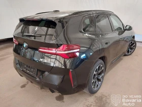 BMW X3 20 xDrive M Sport Paket Steptronic, снимка 3