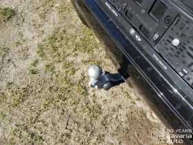 BMW X3 20 xDrive M Sport Paket Steptronic, снимка 15