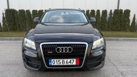 Audi Q5 КАМЕРА- ДИСТРОНИК, снимка 2
