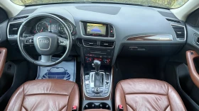 Audi Q5 КАМЕРА- ДИСТРОНИК, снимка 11