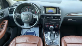 Audi Q5 КАМЕРА- ДИСТРОНИК, снимка 13