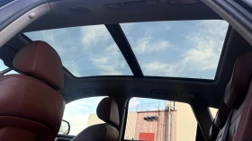 Audi Q5 КАМЕРА- ДИСТРОНИК, снимка 16