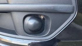 Audi Q5 КАМЕРА- ДИСТРОНИК, снимка 17