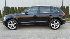 Audi Q5 КАМЕРА- ДИСТРОНИК, снимка 8