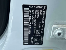 Porsche Macan * S * ПОДГРЕВ * ОБДУХВАНЕ * ОТ ПРЕДСТАВИТЕЛСТВО, снимка 16