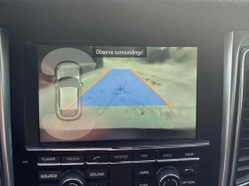 Porsche Macan * S * ПОДГРЕВ * ОБДУХВАНЕ * ОТ ПРЕДСТАВИТЕЛСТВО, снимка 13