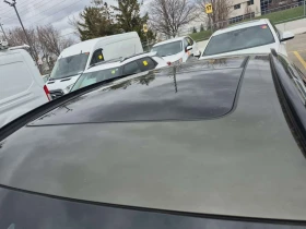 BMW X6 XDRIVE40I /CARFAX /МАСАЖИ/Подгрев/Панорама/2 ключа, снимка 5