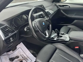 BMW X3 * xDrive30i * CARFAX * Подгрев * Без инциденти * , снимка 5