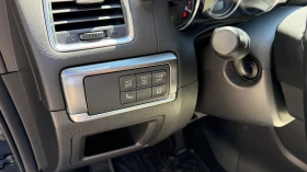 Mazda CX-5 2.2d-Skyactiv-4X4-FACELIFT- HEAD-UP-DISTRO-ЛИЗИНГ, снимка 11