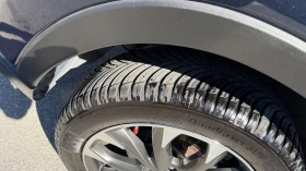 Mazda CX-5 2.2d-Skyactiv-4X4-FACELIFT- HEAD-UP-DISTRO-ЛИЗИНГ, снимка 6