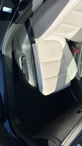 Mazda CX-5 2.2d-Skyactiv-4X4-FACELIFT- HEAD-UP-DISTRO-ЛИЗИНГ, снимка 8