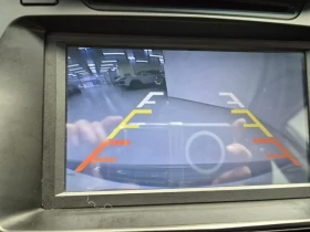 Hyundai Santa fe 2.0, снимка 11