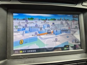 Hyundai Santa fe 2.0, снимка 10