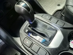 Hyundai Santa fe 2.0, снимка 9