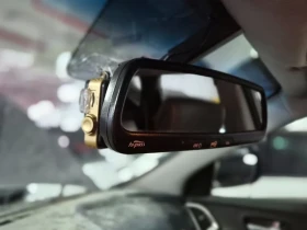 Hyundai Santa fe 2.0, снимка 16