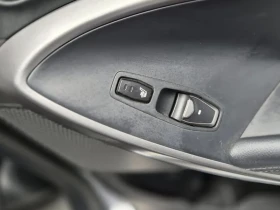 Hyundai Santa fe 2.0, снимка 15