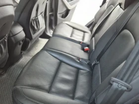 Hyundai Santa fe 2.0, снимка 13