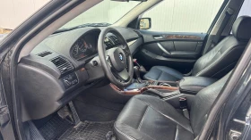 BMW X5 3.0D, снимка 7