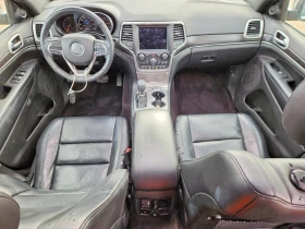 Jeep Cherokee LIMITED, снимка 8