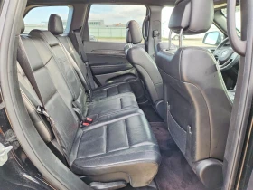 Jeep Cherokee LIMITED, снимка 10