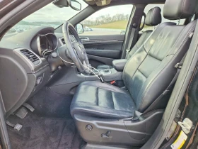 Jeep Cherokee LIMITED, снимка 7