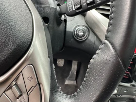 SsangYong Tivoli 1.6 ГАЗ/Бензин-128 к.с., снимка 13