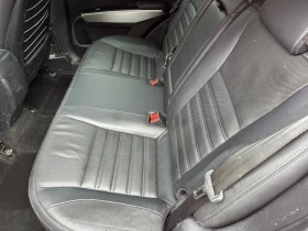 SsangYong Tivoli 1.6 ГАЗ/Бензин-128 к.с., снимка 15