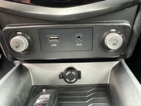 SsangYong Tivoli 1.6 ГАЗ/Бензин-128 к.с., снимка 14