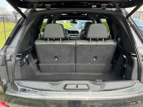 BMW X7 xDrive40i/LASER/ДИСТРОНИК/360/ОБДУХВАНЕ/ПАНОРАМА, снимка 16