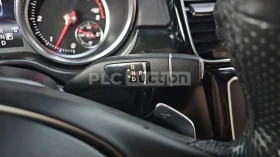 Mercedes-Benz GLS 350 ДИСТРОНИК * ОБДУХВАНЕ * HEAD-UP * H/K, снимка 17