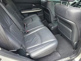 Lexus RX 400h RX400h Edition AWD ШВЕЙЦАРИЯ              , снимка 4