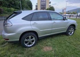 Lexus RX 400h RX400h Edition AWD ШВЕЙЦАРИЯ              , снимка 2