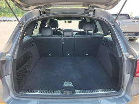 Mercedes-Benz GLC 300  * CARFAX * ОПЦИЯ ЗА ФИНАНСИРАНЕ, снимка 14