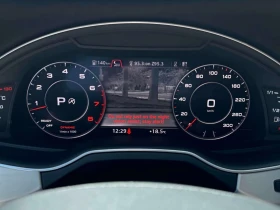 Audi Q7 Technik / ВСИЧКИ ЕКСТРИ ЗА МОДЕЛА , снимка 12