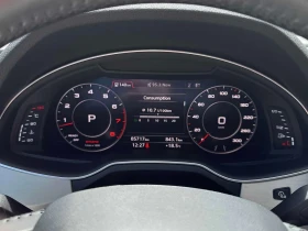 Audi Q7 Technik / ВСИЧКИ ЕКСТРИ ЗА МОДЕЛА , снимка 8