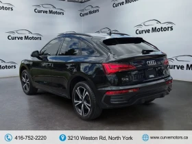 Audi Q5 * S-LINE * QUATTRO * Автокредит * Цена до България, снимка 5