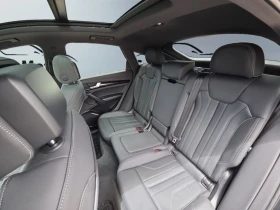 Audi Q5 * S-LINE * QUATTRO * Автокредит * Цена до България, снимка 16