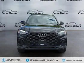 Audi Q5 * S-LINE * QUATTRO * Автокредит * Цена до България, снимка 2