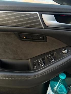 Audi SQ5 BiTDI 326 8ZF БАРТЕР, снимка 10