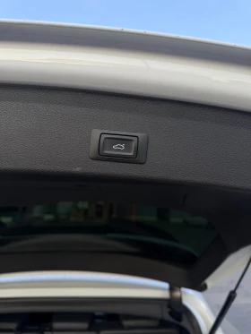 Audi SQ5 BiTDI 326 8ZF БАРТЕР, снимка 9