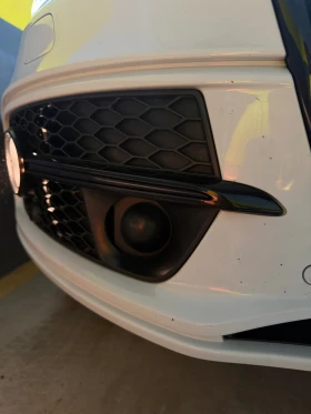 Audi SQ5 BiTDI 326 8ZF БАРТЕР, снимка 17