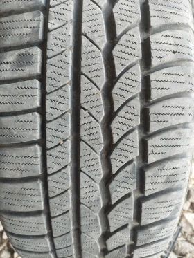 VW Touareg, снимка 12