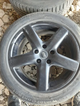 VW Touareg, снимка 14